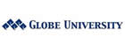 Globe University